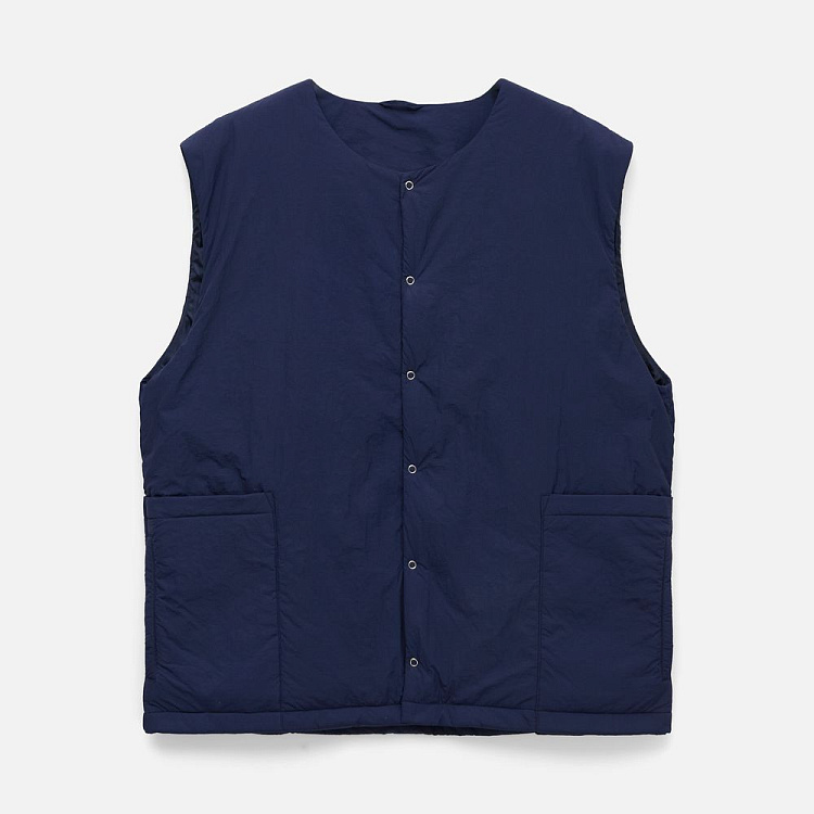 Жилет унисекс Veter