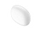 Наушники Xiaomi Buds 3