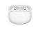 Наушники Xiaomi Buds 3
