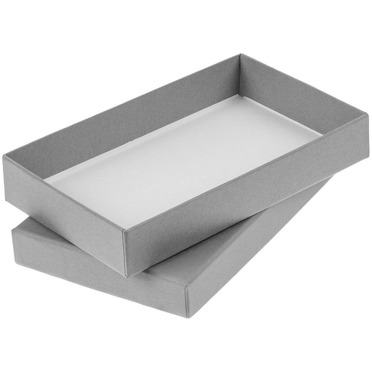 Коробка Slender