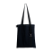 Шоппер Superbag black