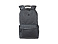 Рюкзак с отделением для ноутбука 14 и с водоотталкивающим покрытием