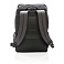 Рюкзак для ноутбука Swiss Peak из rPET AWARE™, 15''