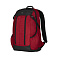 Рюкзак VICTORINOX Altmont Original Slimline Laptop 15,6'', красный, полиэстер, 30x22x47 см, 24 л