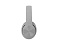 Беспроводные наушники MySound BH-14