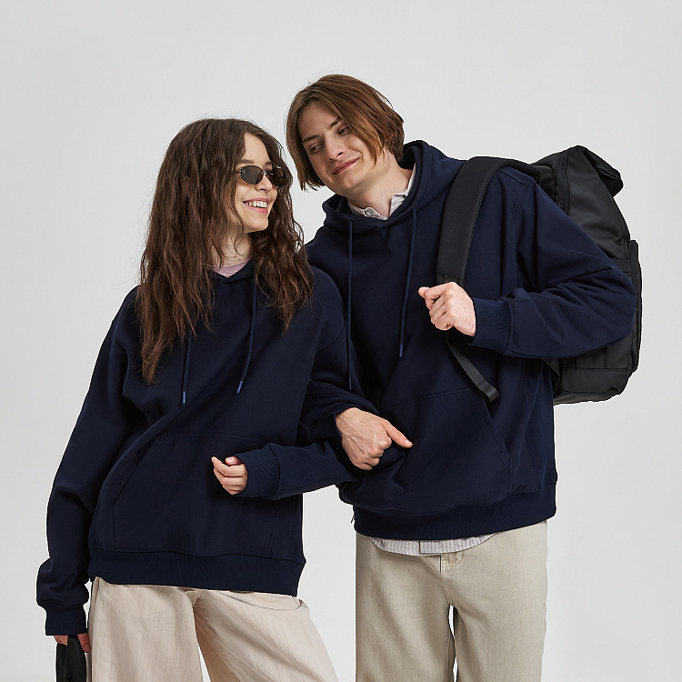 Рюкзак Grand, черный