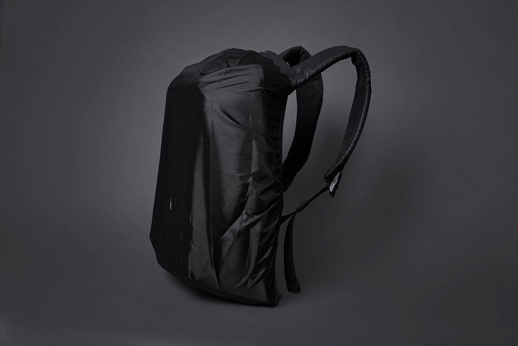 Рюкзак ClickPack Pro