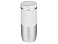 Герметичная вакуумная термокружка Pillar, 550 мл