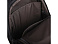 Рюкзак Backpack для ноутбука 17
