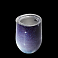 Кофер design CO12d