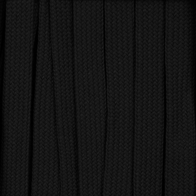 Плоский шнур Cord L
