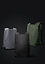 Рюкзак FlexPack Air 46х33х8 см