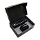 Набор Edge Box C