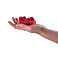 Мыло ручной работы Washberry