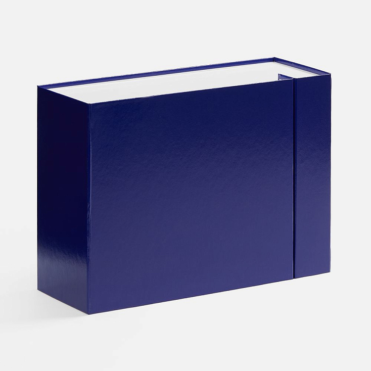 Коробка складная Wishful