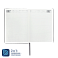 Ежедневник Bplanner.01 в подарочной коробке