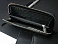 Кошелек Classics Black