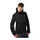Куртка мужская Hooded Softshell