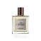 Лосьон после бритья MONDIAL NOBILIS AFTER SHAVE LOTION, 100 мл