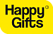 Happy gifts