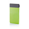 Тонкое зарядное устройство, 4600 mAh
