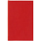 Ежедневник Flat Mini