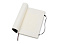 Записная книжка А5 (Large) Classic Soft (в клетку)