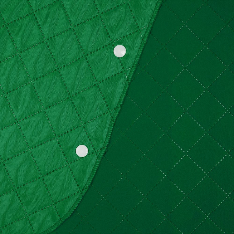 Плед-пончо для пикника SnapCoat