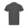 Футболка New Gen МУЖ 180г Люкс О-ворот