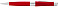 Шариковая ручка Cross Beverly Red lacquer