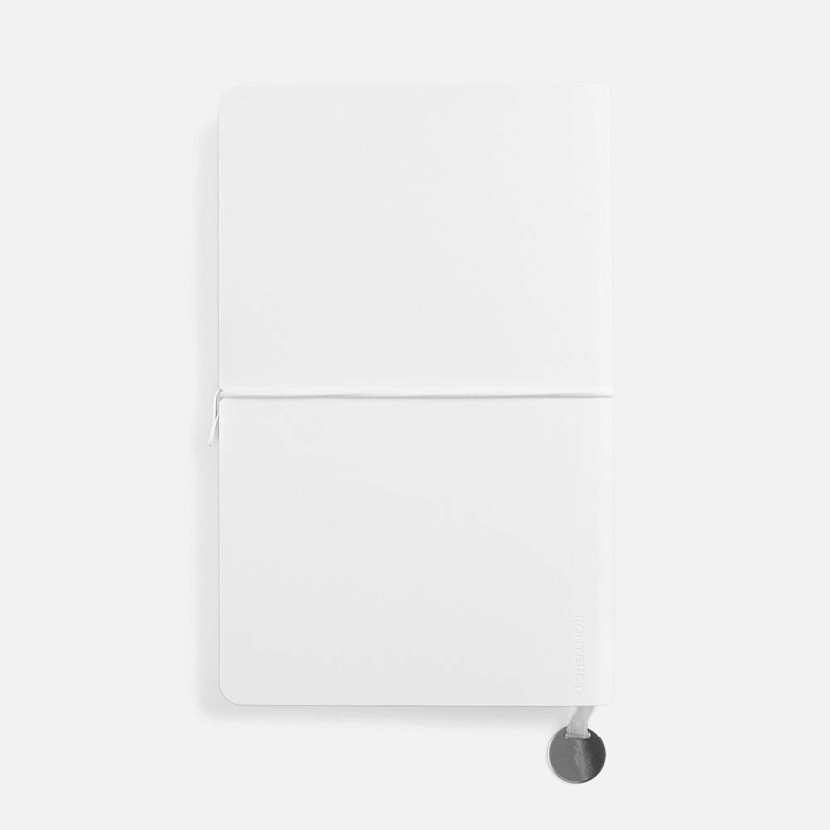 Ежедневник Waltz