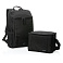 Сумка-холодильник Swiss Peak из RPET AWARE™ 1200D