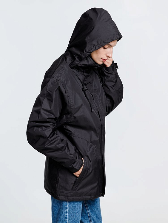 Парка унисекс Liubliana