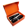 Набор New Box E2 W