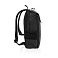 Рюкзак для ноутбука Lima из rPET Aware™, 15.6″