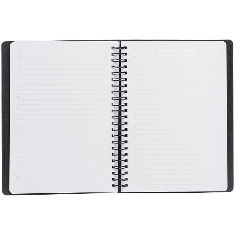 Набор Spring Shall