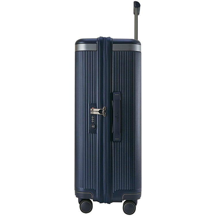 Чемодан Dynasty L