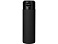 Вакуумная термокружка c кнопкой Guard, soft-touch, 400 мл