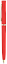 Ручка EUROPA SOFT GOLD