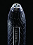 Шариковая ручка Cross Peerless Citizen LE Tokyo. Цвет - черный.