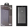 Внешний аккумулятор  Accesstyle CHARCOAL II (10000 mAh), серебристый