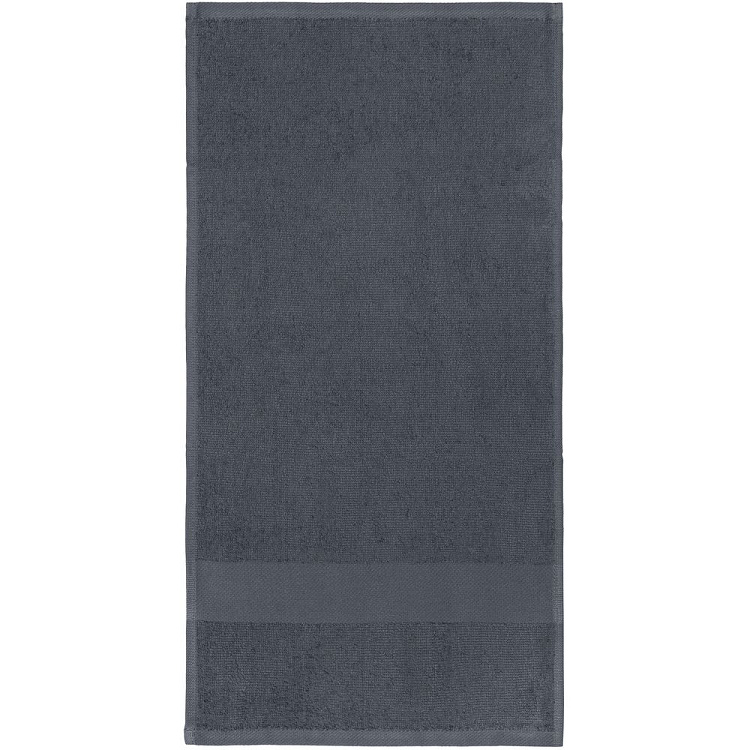 Полотенце Soft Me Light ver.2