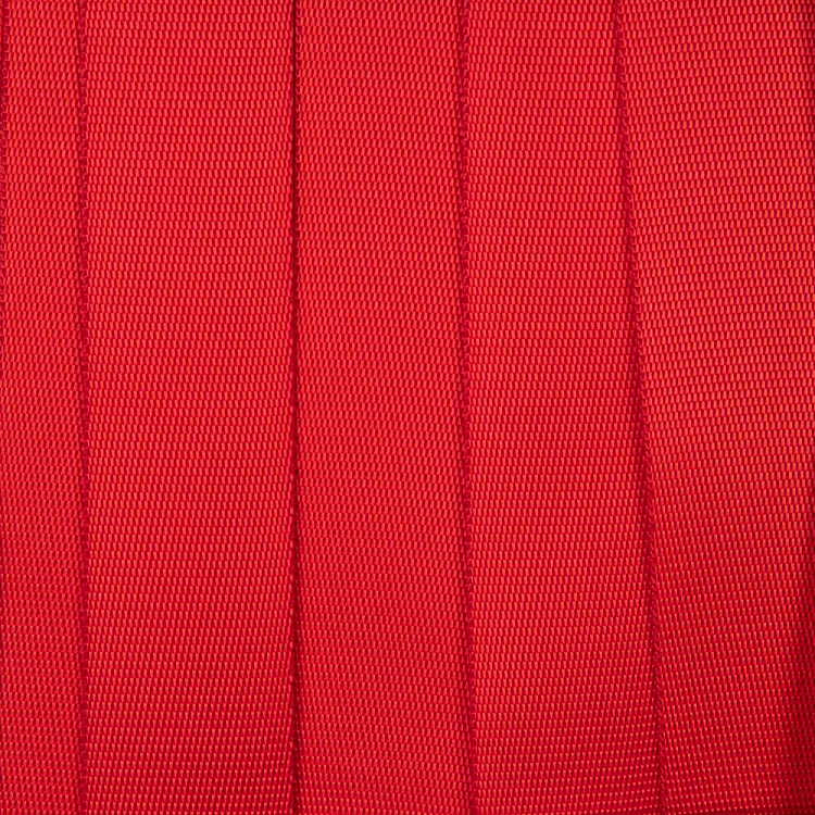 Стропа текстильная Fune 25 XL