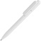 Набор Flexpen Shall