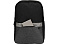 Рюкзак Merit со светоотражающей полосой