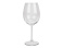 Набор бокалов для вина Vinissimo, 430 мл, 4 шт