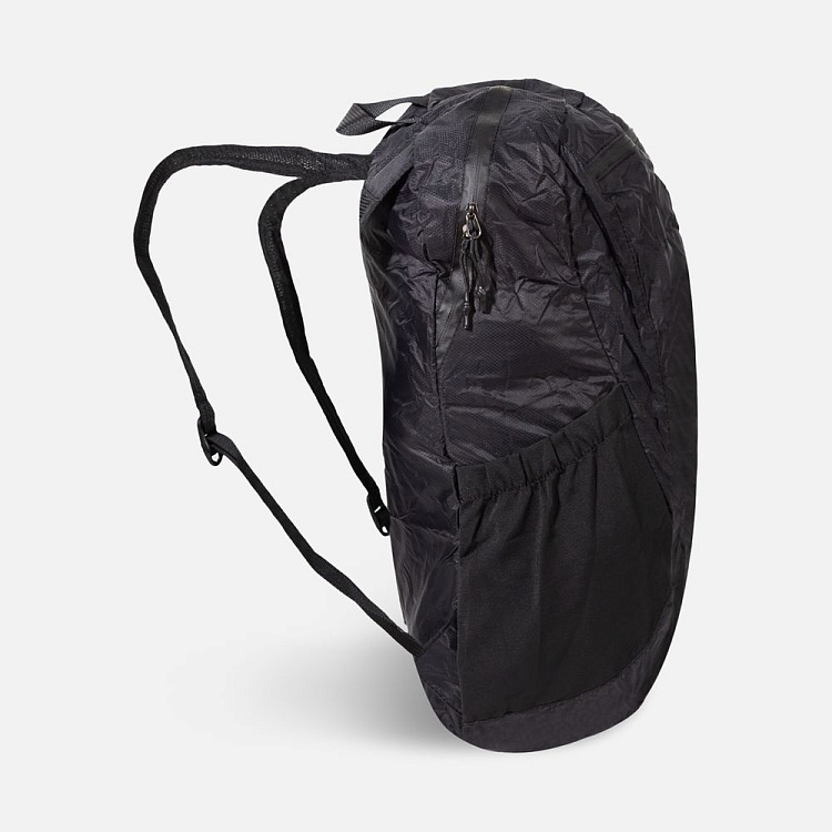 Рюкзак Yunyan складной