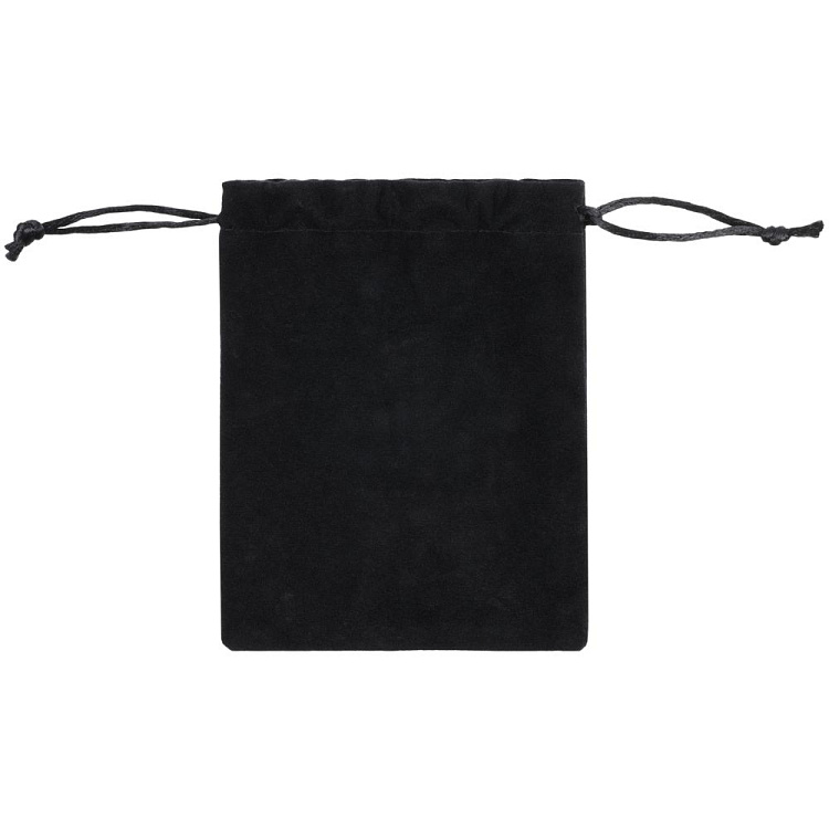 Магнитный антистресс Tackles