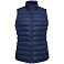 Жилет женский Wilson BW Women