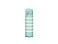 Термокружка Thermos JNL-502